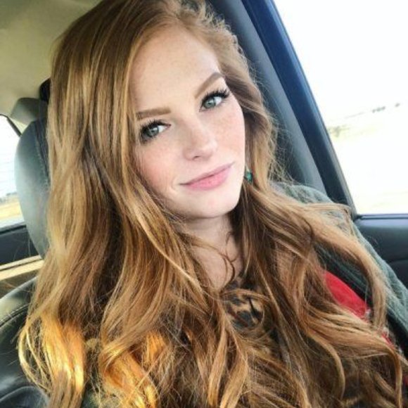 Meet the Posher Other - good enough for Fujiko Mine ;)